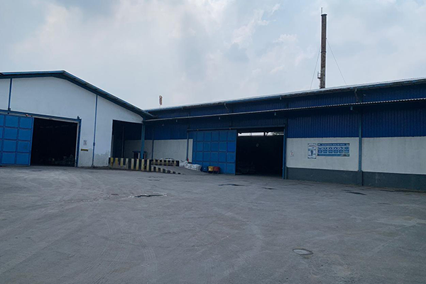 layanan-PT.-Sinar-Laut-Biru-Logam-Perkasa-Jaya_0001_Pengumpulan-Limbah-B3