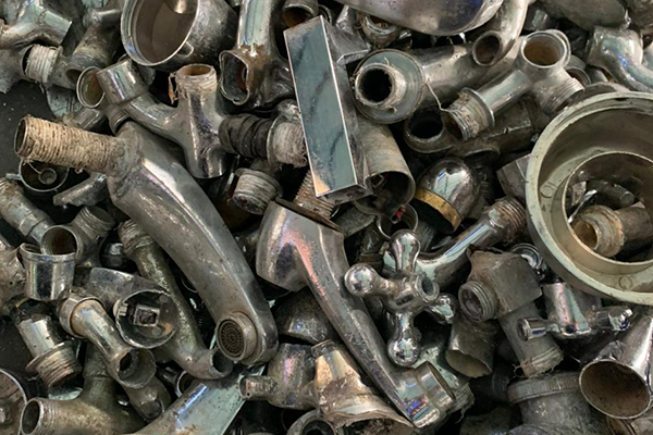 layanan-PT.-Sinar-Laut-Biru-Logam-Perkasa-Jaya_0002_Pemanfaatan-Limbah-B3