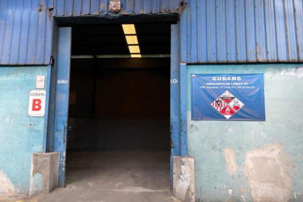 1017cf0a-6159-42d5-b5b0-2522bedc76c5 1017cf0a-6159-42d5-b5b0-2522bedc76c5